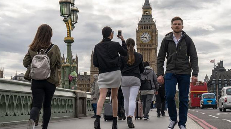 Πλαφόν στις χρεώσεις ενδοευρωπαϊκών κλήσεων