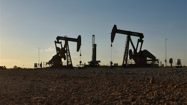 Ανοδικές τάσεις στις τιμές του πετρελαίου στις ασιατικές αγορές