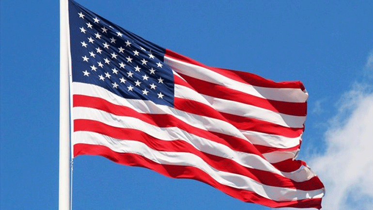 Οι ΗΠΑ κάλεσαν τη Ρωσία να «απλώσει το χέρι της» στη νέα ηγεσία της Ουκρανίας