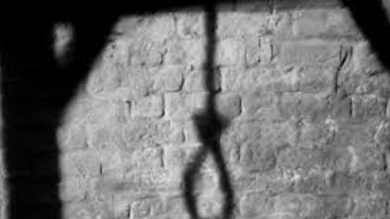 Τραγωδία στην Κέρκυρα: 16χρονη έβαλε τέλος στη ζωή της – Κρεμάστηκε με τη ζώνη της