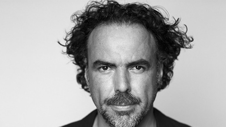 Γαλλία: Ο Αλεχάντρο Ινιάριτου προτείνει την εμπειρία της κινηματογραφικής αίθουσας στην εποχή του Netflix