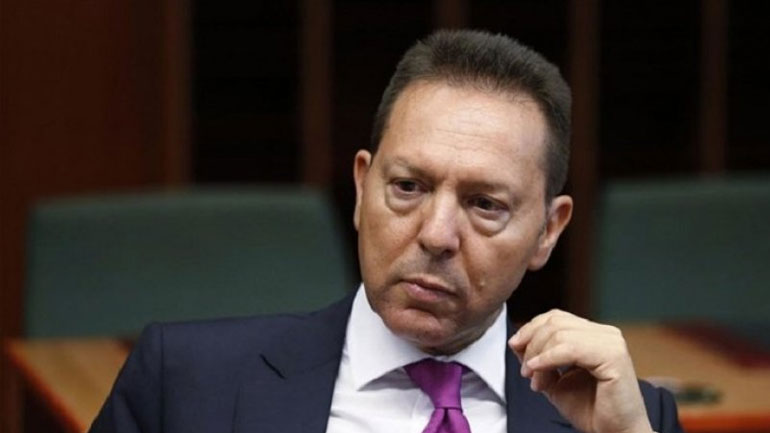 Στουρνάρας: O προϋπολογισμός του 2019 θα εμφανίσει πρωτογενές πλεόνασμα 3,5%