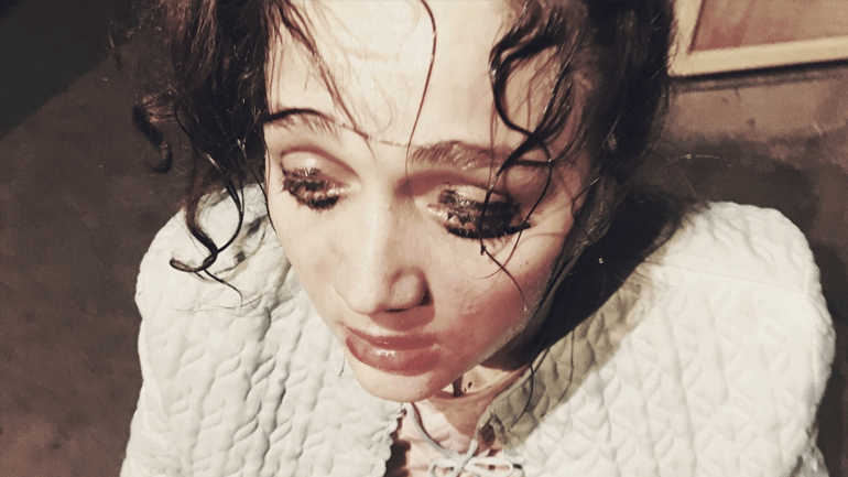 «Έντα Γκάμπλερ» του Ερρίκου Ίψεν στο Bios