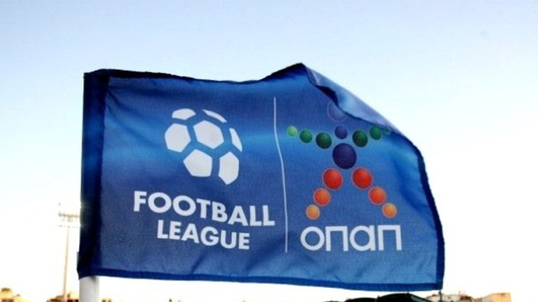 Η Football League επικύρωσε μερικώς τη βαθμολογία του πρωταθλήματος