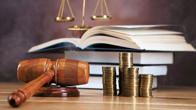 Διχογνωμία δύο δικαστικών Ενώσεων για τον τρόπο επιλογής των ηγεσιών της Δικαιοσύνης