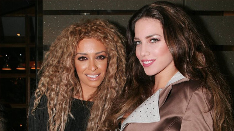 Ανεβαίνει ο πυρετός…