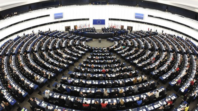 Süddeutsche Zeitung: Ποιος θα είναι ο επόμενος πρόεδρος της Ευρωπαϊκής Επιτροπής;