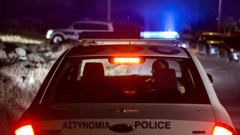 Γυναίκα εντοπίστηκε νεκρή σε διαμέρισμα στην Καλλιθέα