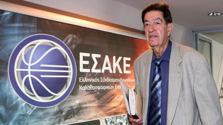 Λαύριο: «Ο κ. Λυχναράς εξέφρασε προσωπικές απόψεις και όχι τις θέσεις της ομάδας»