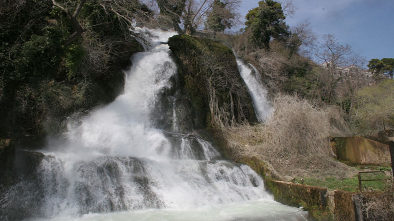 Τα 20 «ΘΑ» ενός υποψηφίου δημάρχου στην Έδεσσα