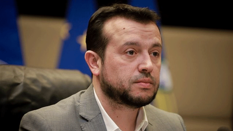 «Με το Ultra Fast Broadband, το ίντερνετ υπερυψηλών ταχυτήτων γίνεται πραγματικότητα»