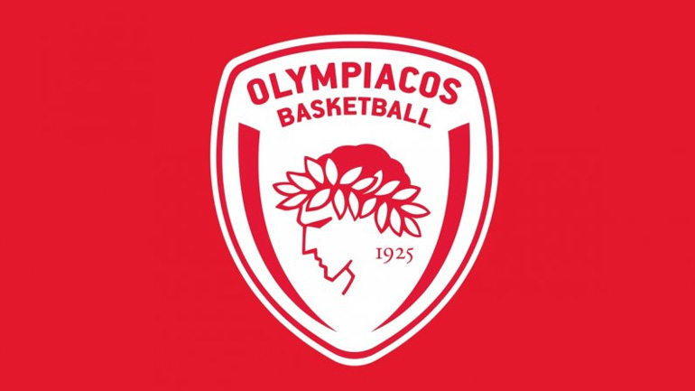 Ολυμπιακός: «Καταστρατηγήσατε την αθλητική νομοθεσία, θα κινηθούμε νομικά»