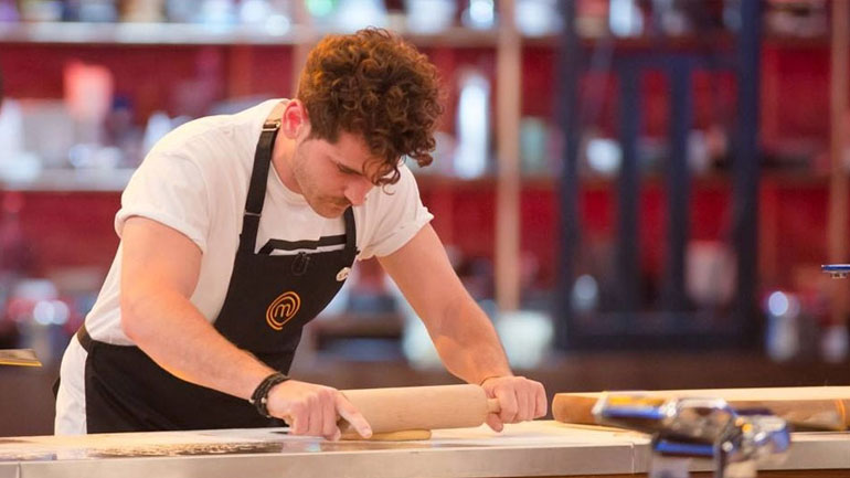 Παντελής Βούρος: «Ήταν ο μόνος παίκτης που άλλαξε τη συμπεριφορά του προς εμένα»