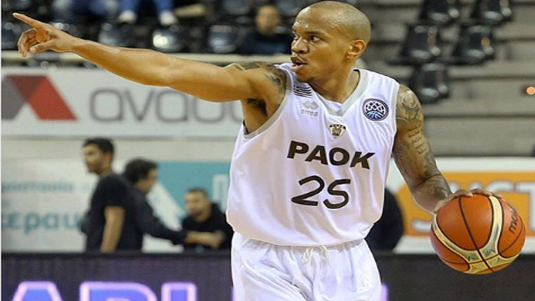 Αποχαιρέτησε τους οπαδούς του ΠΑΟΚ ο Χάτσερ