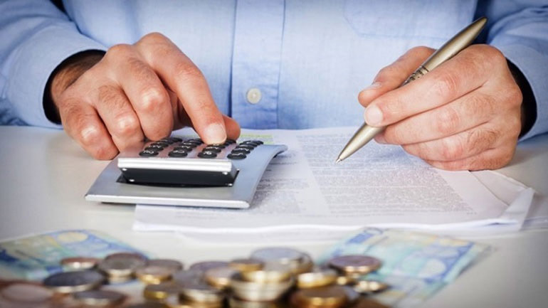 Μπαίνουν στον εξωδικαστικό μηχανισμό και οι οφειλές έως το τέλος του 2018