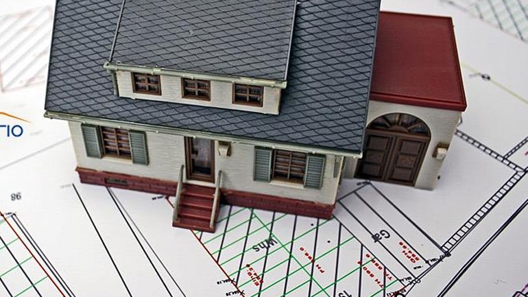 Παράταση έξι μηνών για το Κτηματολόγιο