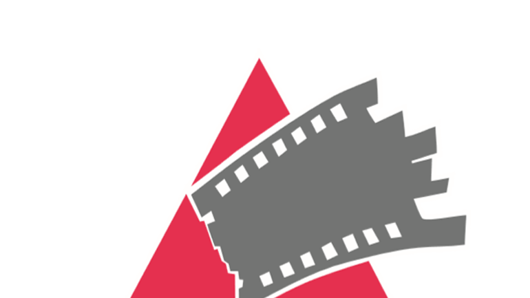 Δηλώσεις συμμετοχής στο Drama Pitching Lab 2019  του Φεστιβάλ Δράμας