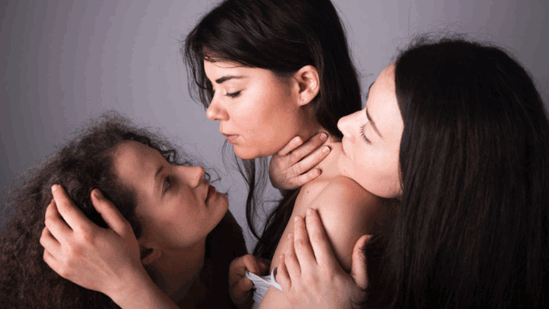 «Το ξύπνημα της άνοιξης» του Φρανκ Βέντεκιντ στο Θέατρο του Νέου Κόσμου