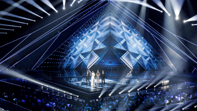 Eurovision 2019: Οι νικητές του β’ ημιτελικού που περνούν στον μεγάλο τελικό