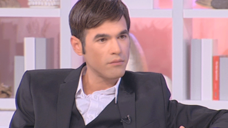 ΕΣΡ: Οριστικό «μαύρο» στα «Αποκαλυπτικά» του νέου Epsilon