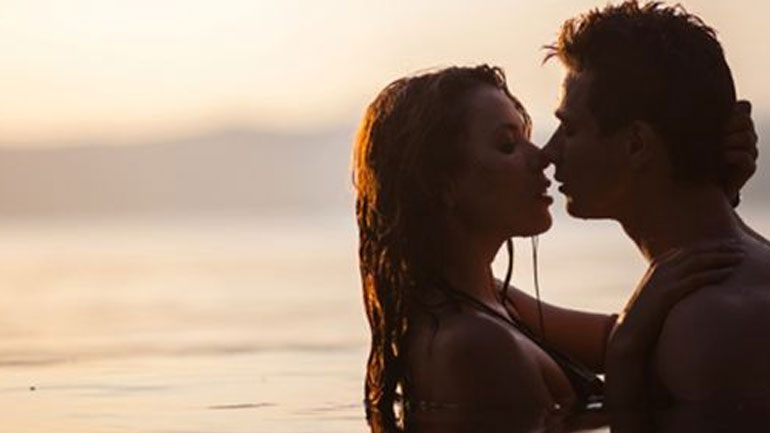 Τέσσερα ζώδια που ξε-ερωτεύονται πιο εύκολα!