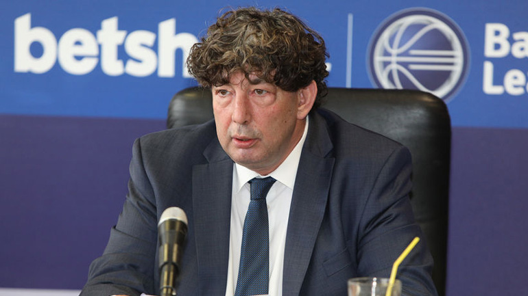 Γαλατσόπουλος: «Να πάρουν τις σωστές αποφάσεις οι Αγγελόπουλοι»