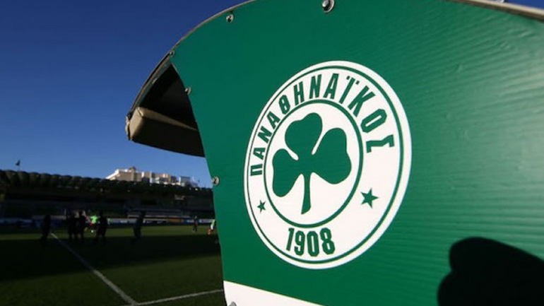 Παναθηναϊκός: Πιστοποιήθηκε η ΑΜΚ στα 2.620.500 ευρώ
