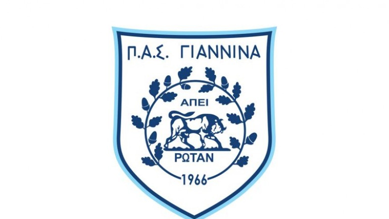 Απορoύν στον ΠΑΣ Γιάννινα για τη μικρή κάλυψη της προσφυγής στο Διαιτητικό Δικαστήριο
