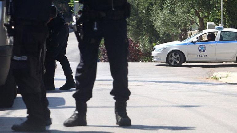 Μαθητές λήστευαν περαστικούς στη Θεσσαλονίκη: «Νιώθαμε σπουδαίοι», ανέφεραν στο δικαστήριο!