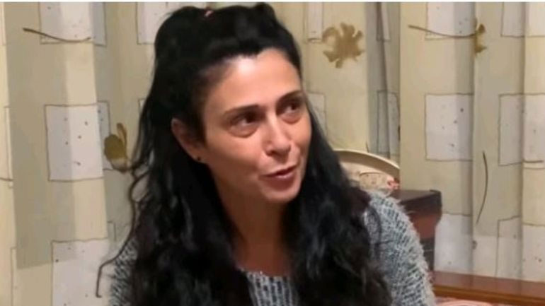 Αθωωτική πρόταση για την καθαρίστρια από τον Βόλο