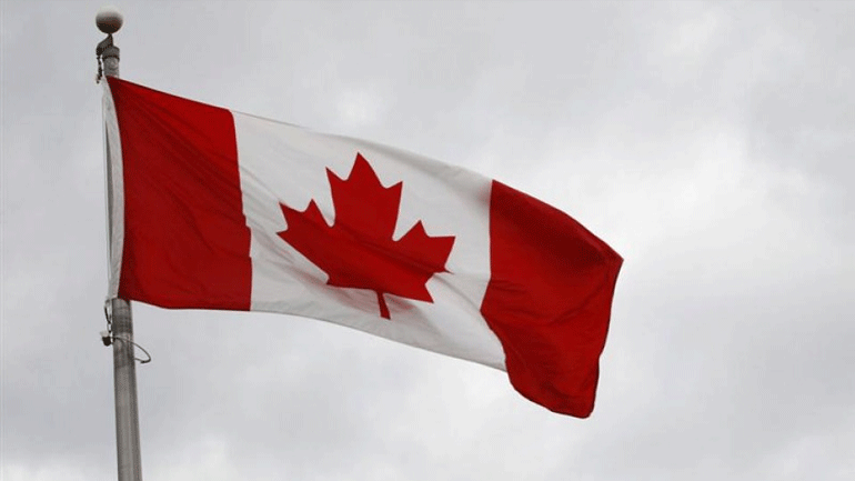 Η Οτάβα ζητεί την άμεση απελευθέρωση των δύο Καναδών που κατηγορούνται για κατασκοπεία