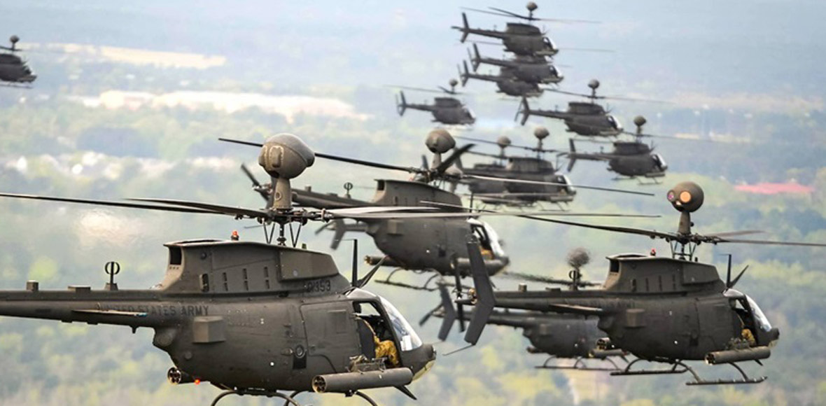 Οι “ινδιάνοι” του Αιγαίου