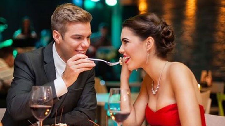 Πέντε πράγματα που θα έπρεπε να θεωρούνται αυτονόητα σε μια σχέση