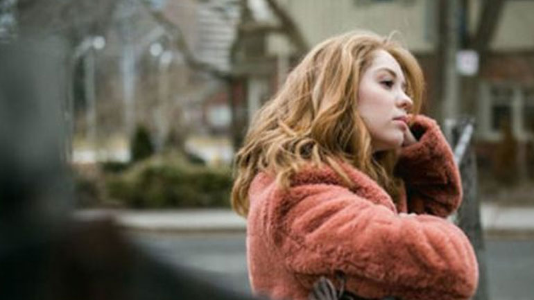 Οι συνήθειες που σε κρατούν στάσιμη