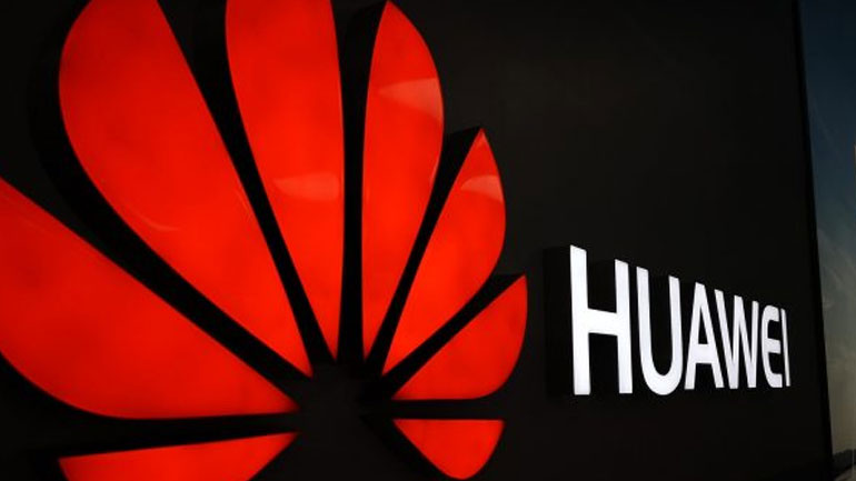 Η Huawei καταδικάζει τον «παράλογο» αποκλεισμό της από την αμερικανική αγορά