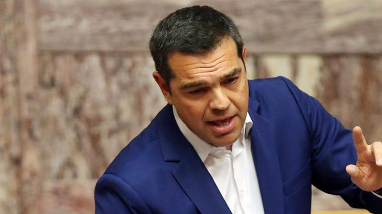 «Αύξηση 10% στους μισθούς των σχολικών καθαριστριών, ένταξη στα βαρέα και ανθυγιεινά και συμβάσεις δυο ετών»