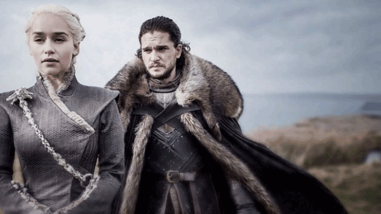 Φαν του Game of Thrones, απογοητευμένοι από τον 8ο κύκλο της σειράς, ζητούν από το HBO να τον ξαναγυρίσει