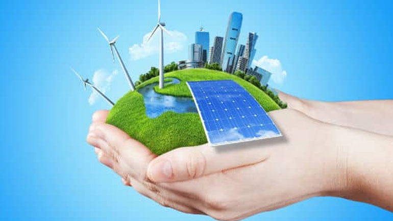 Ενημερωτικές δράσεις σε σχολεία για την εξοικονόμηση ενέργειας