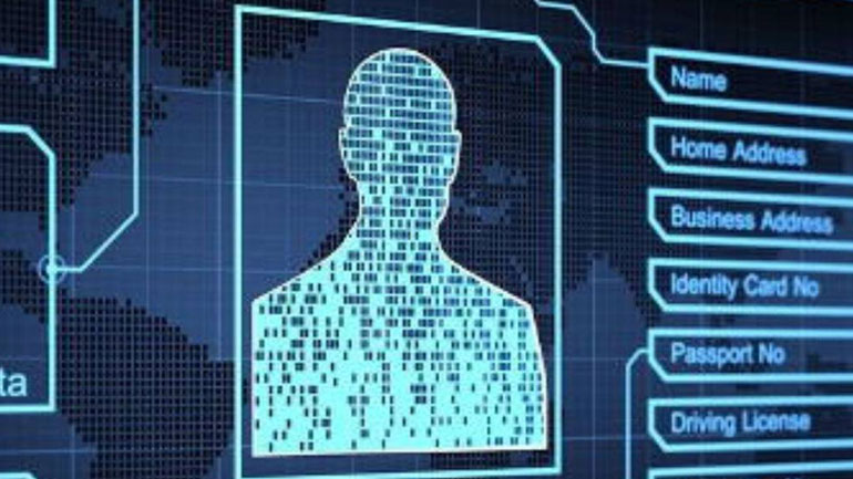 Πρόταση της Κομισιόν για κυρώσεις σε πολιτικά κόμματα που παραβιάζουν την προστασία δεδομένων