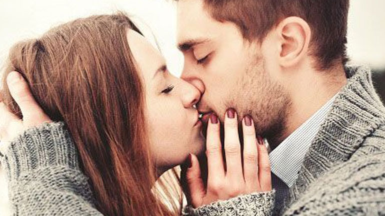 Πέντε λόγοι για να κάνεις σχέση με το κάθε ζώδιο!