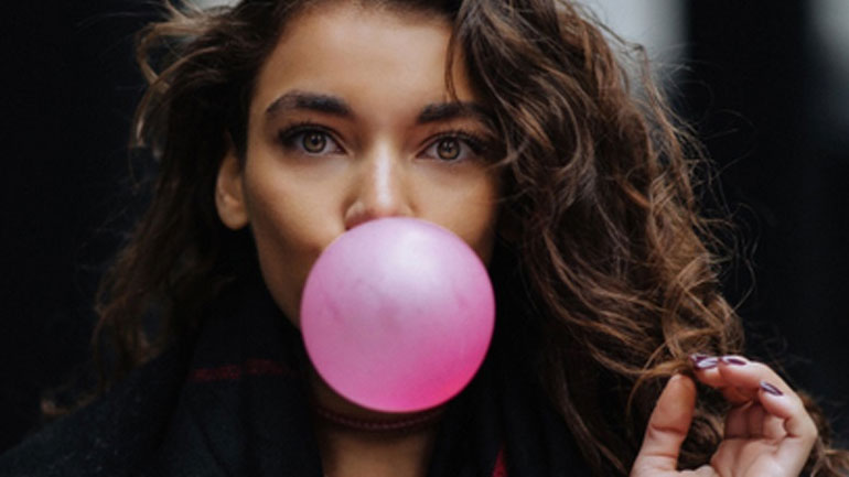 Αυτός είναι ο λόγος που σου κάνει καλό να είσαι single!