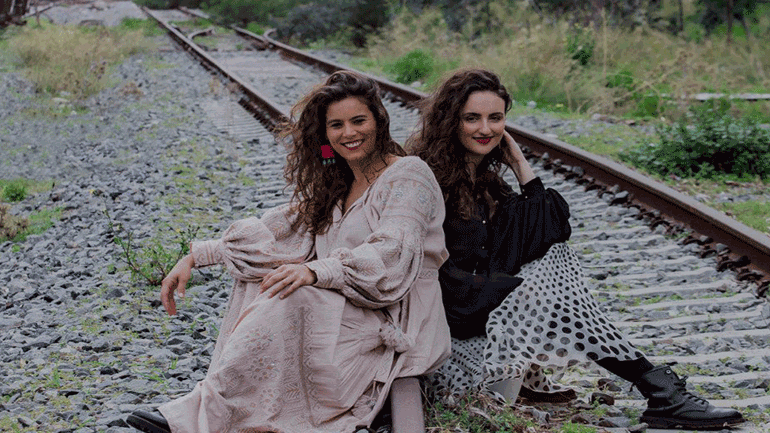 Πού θα πάμε σήμερα στην πόλη – Ατζέντα εκδηλώσεων