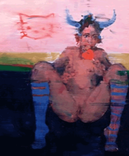  Βαβυλουσάκης Κω/νος