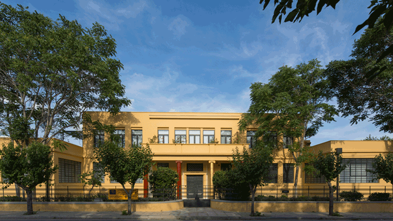 Διεθνής Ημέρα Μουσείων 2019: Όλες οι εκδηλώσεις στην Αθήνα