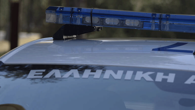 Εξιχνιάστηκε η δολοφονία της 29χρονης στην Καλλιθέα – Συνελήφθη ο πρώην σύζυγος