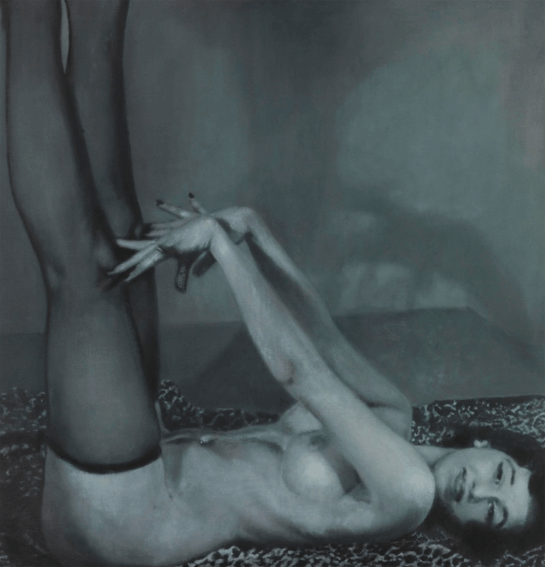 Νταούλας Κων/νος