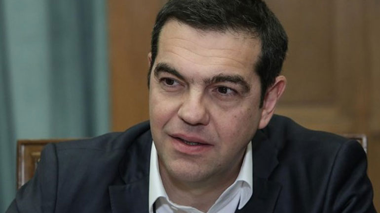 «Όσο περισσότερο μιλάει ο κ. Μαρινάκης, τόσο περισσότερο καταλαβαίνει ο κόσμος τι επιδιώκει»