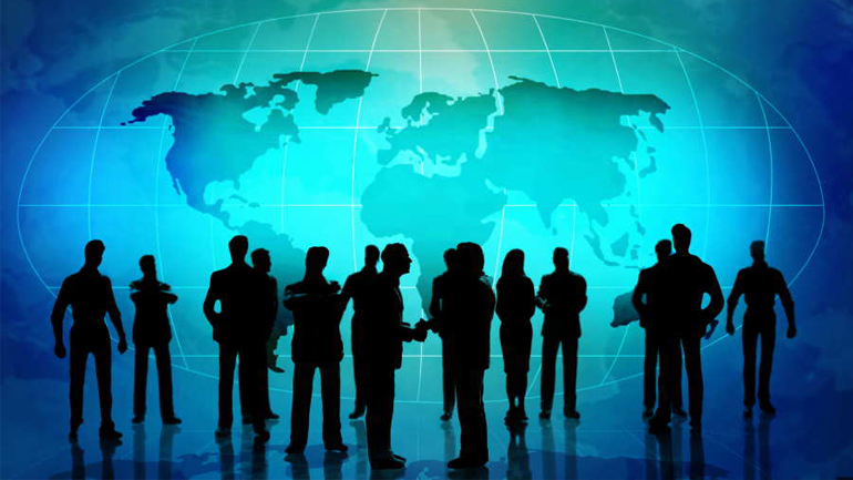 Παγκόσμια Ημέρα Τηλεπικοινωνιών:  Ο ρόλος της ΕΕΤΤ για την επίτευξη προσιτών και ποιοτικών τηλεπικοινωνιακών υπηρεσιών