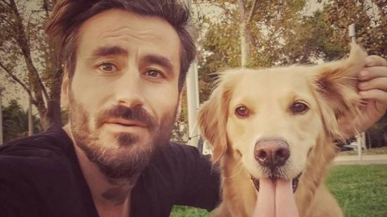 Τι από αυτά που τρώτε μπορείτε να μοιραστείτε με τον σκύλο σας;