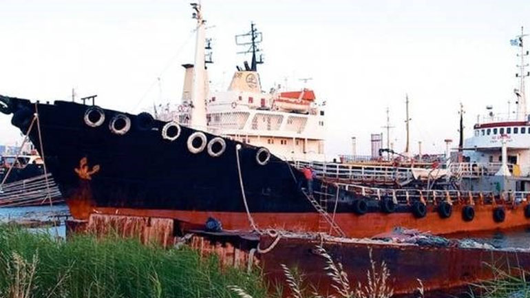 Νέα στοιχεία για το NOOR1 και τους 3 τόνους ηρωίνη – Τι κατέθεσε αξιωματικός του Λιμενικού